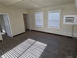 10090 Eddystone - Photo 10