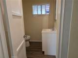 10090 Eddystone - Photo 11