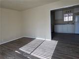 10090 Eddystone - Photo 12