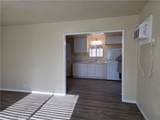 10090 Eddystone - Photo 13