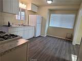 10090 Eddystone - Photo 14