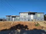 10090 Eddystone - Photo 15