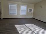 10090 Eddystone - Photo 3