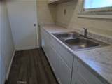 10090 Eddystone - Photo 4