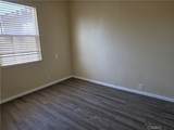 10090 Eddystone - Photo 5