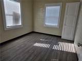 10090 Eddystone - Photo 7
