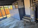 10090 Eddystone - Photo 8