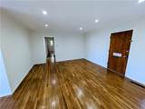 1019 6th Street - Photo 1