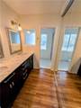 1019 6th Street - Photo 10