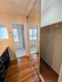 1019 6th Street - Photo 11