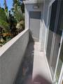 1019 6th Street - Photo 14
