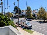 1019 6th Street - Photo 15