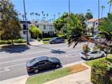 1019 6th Street - Photo 16