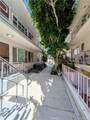 1019 6th Street - Photo 17
