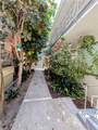 1019 6th Street - Photo 18