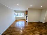 1019 6th Street - Photo 2