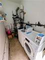 1019 6th Street - Photo 19