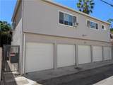 1019 6th Street - Photo 20