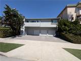 1019 6th Street - Photo 21