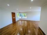 1019 6th Street - Photo 3