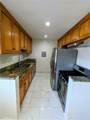 1019 6th Street - Photo 4