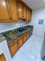 1019 6th Street - Photo 5