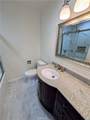 1019 6th Street - Photo 6