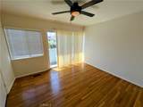 1019 6th Street - Photo 7