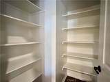 3974 Callaway Drive - Photo 10