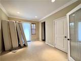 3974 Callaway Drive - Photo 12