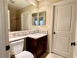 3974 Callaway Drive - Photo 14