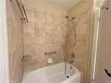 3974 Callaway Drive - Photo 15