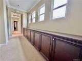3974 Callaway Drive - Photo 17