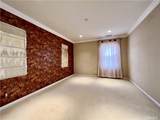 3974 Callaway Drive - Photo 19