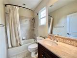 3974 Callaway Drive - Photo 20