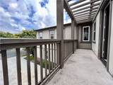 3974 Callaway Drive - Photo 21