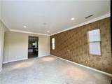 3974 Callaway Drive - Photo 23