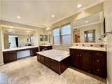 3974 Callaway Drive - Photo 24