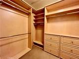 3974 Callaway Drive - Photo 26