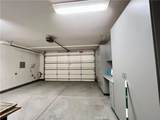 3974 Callaway Drive - Photo 30