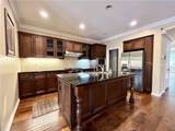 3974 Callaway Drive - Photo 9