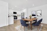 605 Warwick Avenue - Photo 1