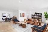605 Warwick Avenue - Photo 10