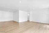 605 Warwick Avenue - Photo 11