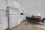 605 Warwick Avenue - Photo 12