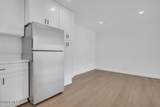 605 Warwick Avenue - Photo 13
