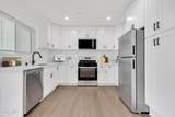 605 Warwick Avenue - Photo 14