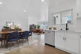 605 Warwick Avenue - Photo 15