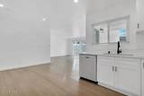 605 Warwick Avenue - Photo 16