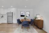 605 Warwick Avenue - Photo 17